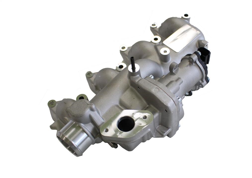 Abakus EGR Valve – price [object Object] PLN