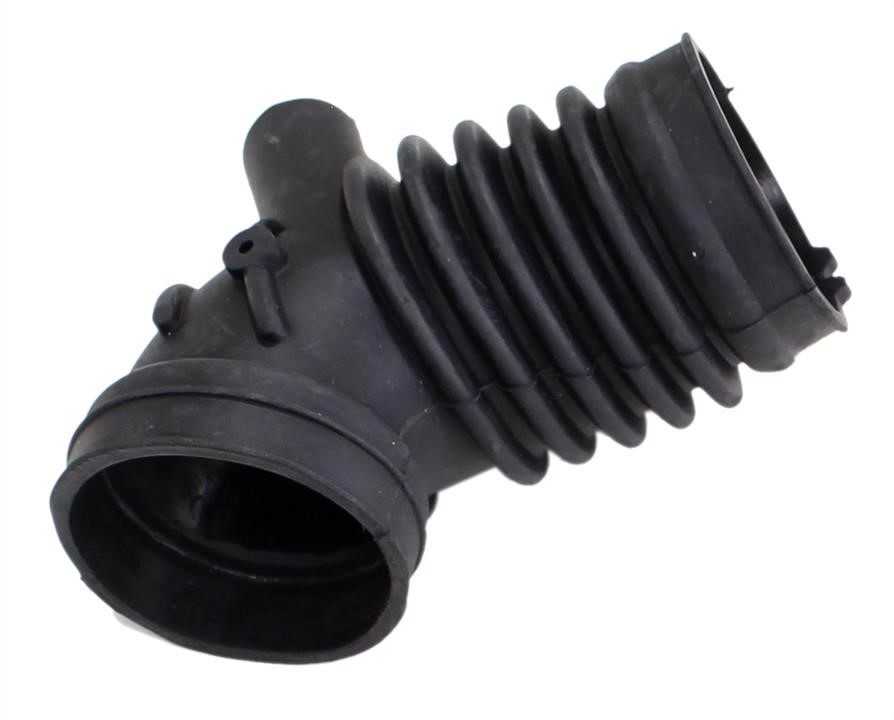 Abakus 004-028-008 Air filter nozzle, air intake 004028008