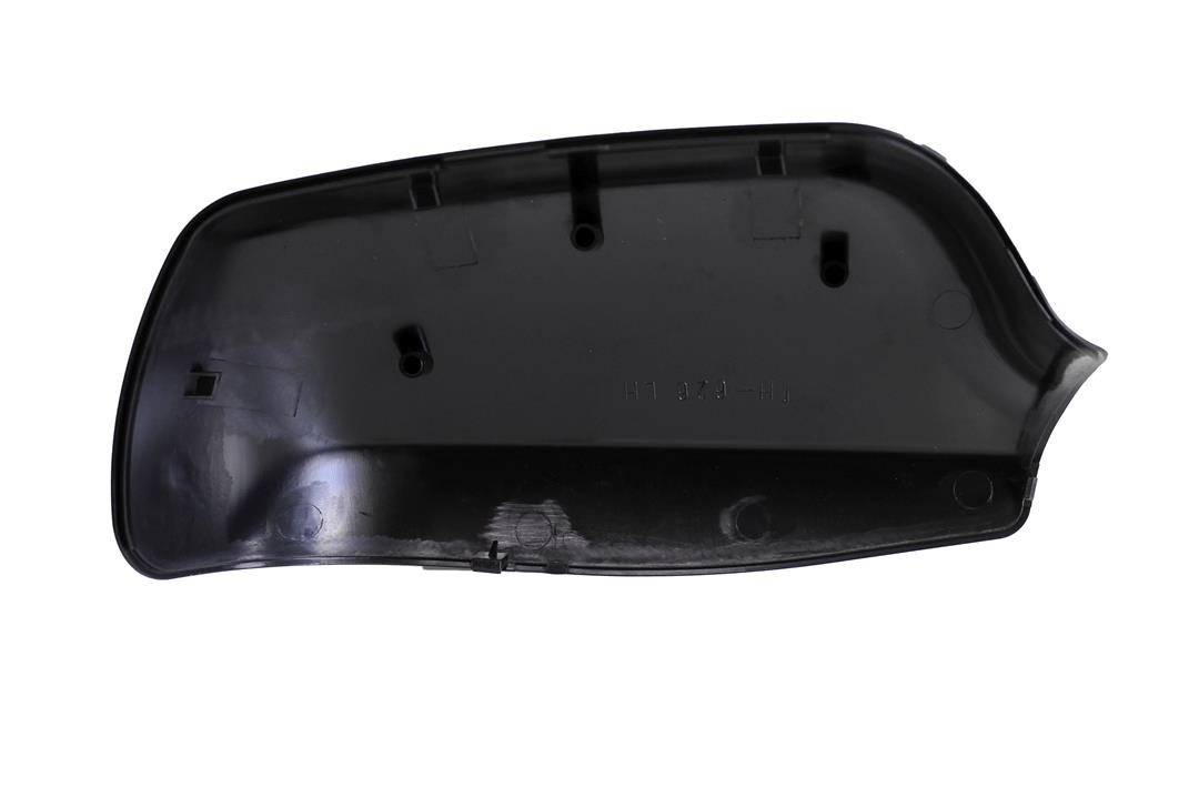Abakus 2314M06 Rearview mirror external right 2314M06