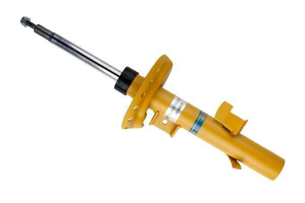 Bilstein 22-288530 Front right gas oil shock absorber 22288530