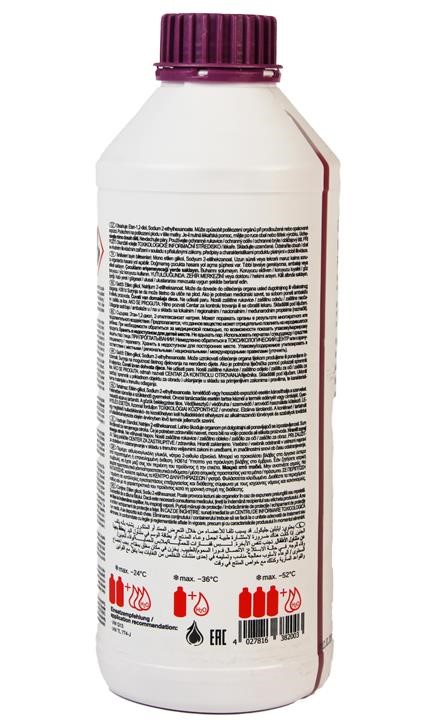Buy febi 38200 at a low price in United Arab Emirates!