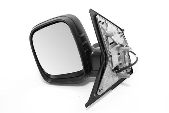 Abakus 4051M10 Rearview mirror external right 4051M10