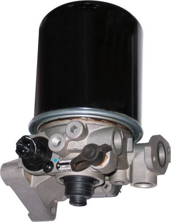 MAY Brake Systems 2819-14 Air dryer valve 281914
