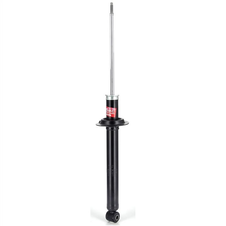 KYB (Kayaba) Suspension shock absorber rear gas-oil KYB Excel-G – price [object Object] PLN