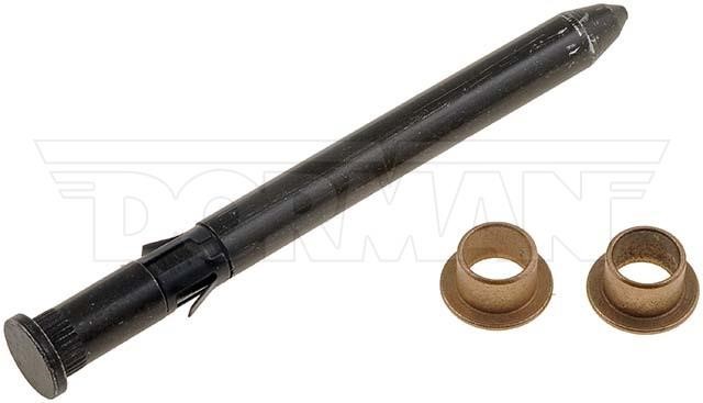 703266 Dorman Door hinge pin
