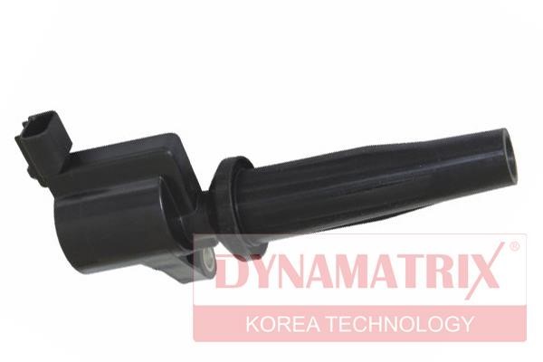 Dynamatrix DIC070 Ignition coil DIC070
