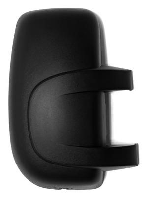 Abakus 2831C02 Cover side right mirror 2831C02