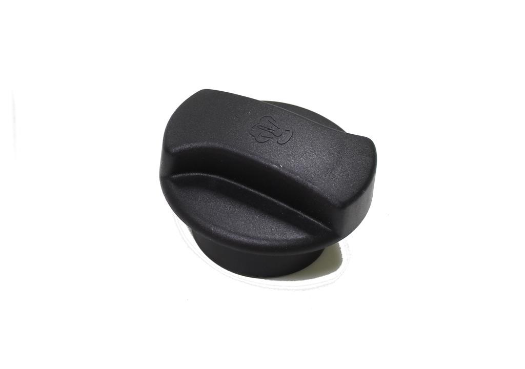 Buy Abakus 053-027-006 at a low price in United Arab Emirates!