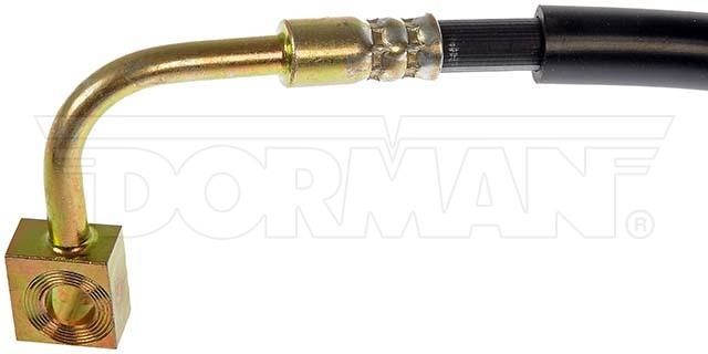 Dorman H620880 Brake Hose H620880