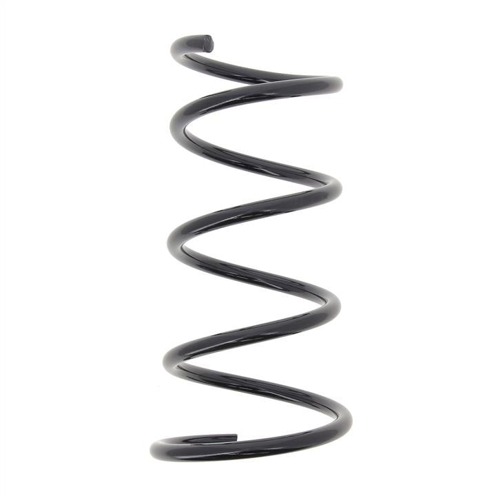 KYB (Kayaba) RA3507 Front coil spring RA3507 RA3507 KYB (Kayaba) Front coil spring