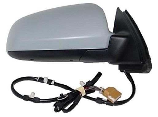 Abakus 0216M02 Rearview mirror external right 0216M02
