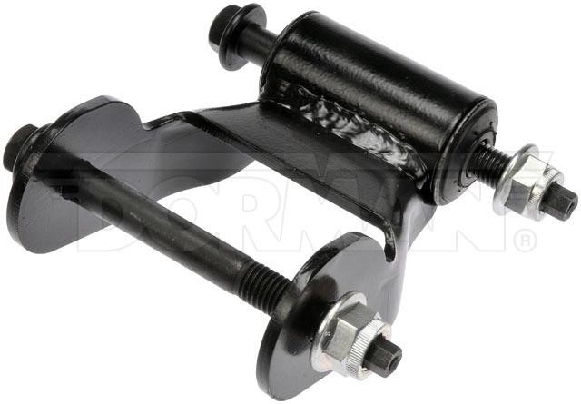 Buy Dorman 722-089 at a low price in United Arab Emirates!