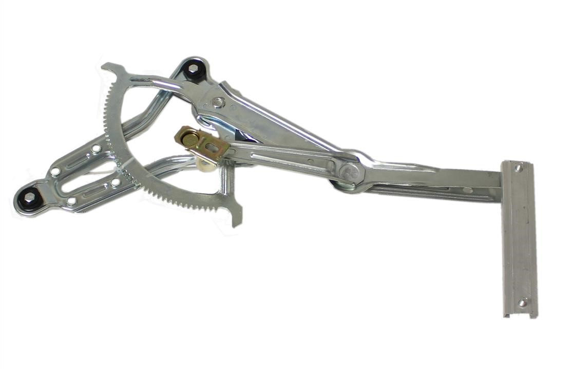 Window Regulator Abakus 130-054-001
