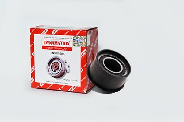 Dynamatrix DT25213 Tensioner pulley, timing belt DT25213