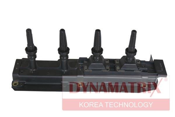 Dynamatrix DIC045 Ignition coil DIC045