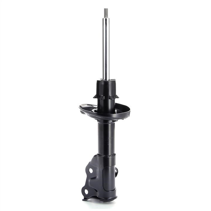 Shock absorber front right gas oil KYB Excel-G KYB (Kayaba) 339074