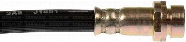 Buy Dorman H621134 at a low price in United Arab Emirates!