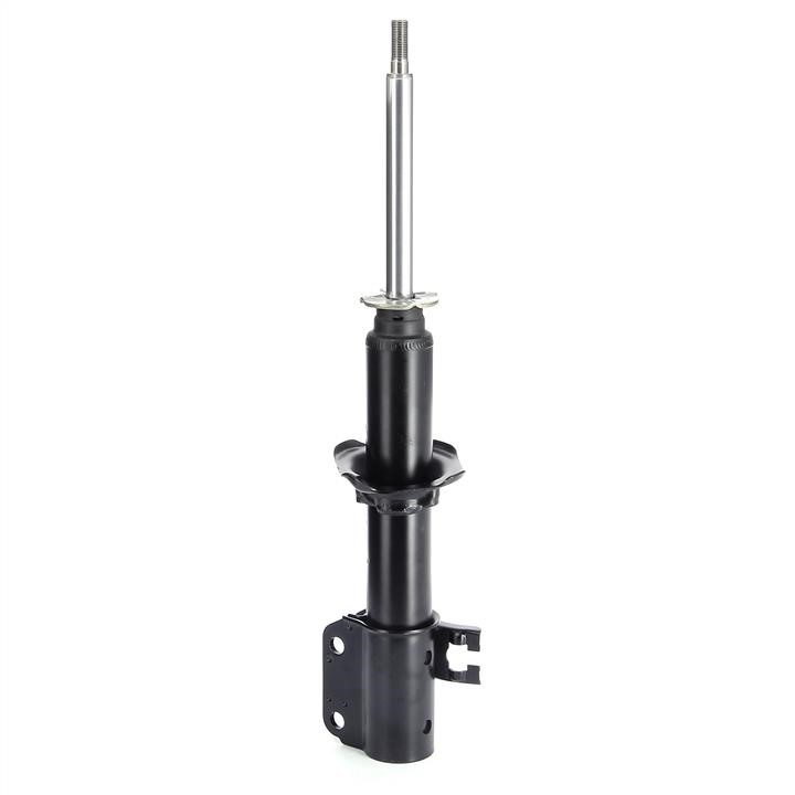 KYB (Kayaba) Suspension Strut Front Left Oil KYB Premium – price 157 PLN