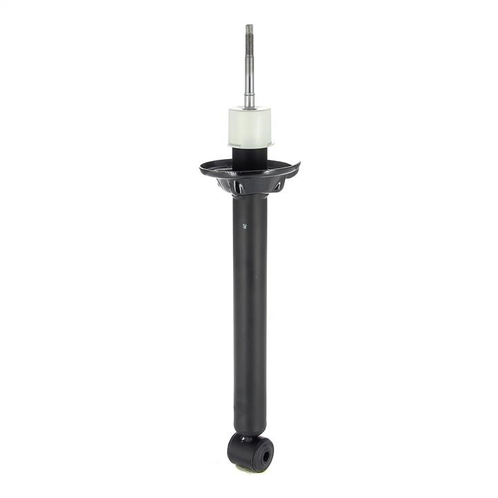 KYB (Kayaba) Suspension shock absorber rear oil KYB Premium – price [object Object] PLN