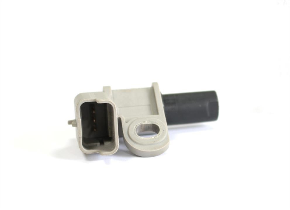 Buy Abakus 12005041 – good price at EXIST.AE!