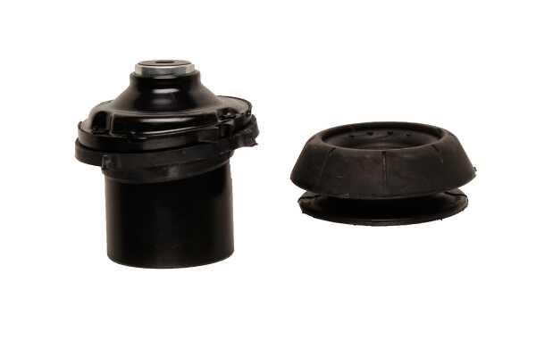 Bilstein 12-224036 Strut bearing with bearing kit 12224036
