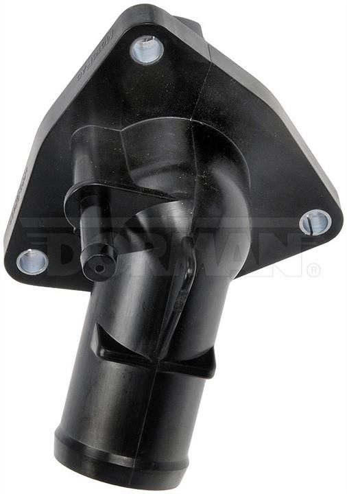Thermostat housing Dorman 902-2090
