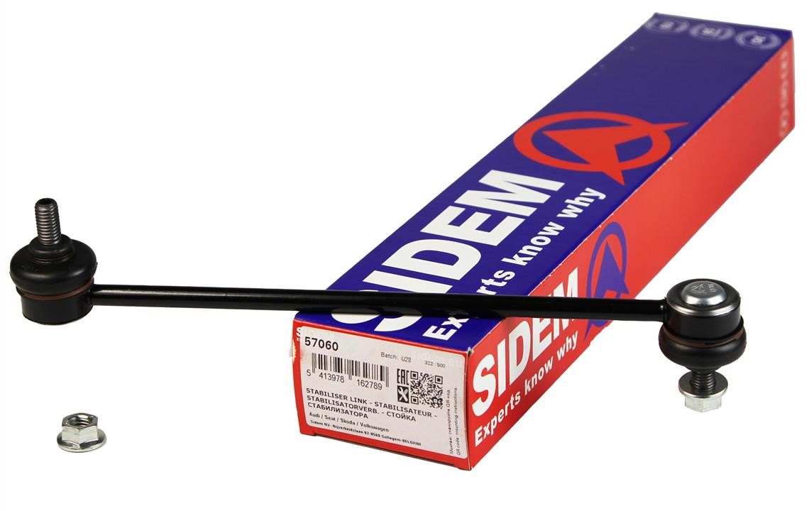 Buy Sidem 57060 at a low price in United Arab Emirates!
