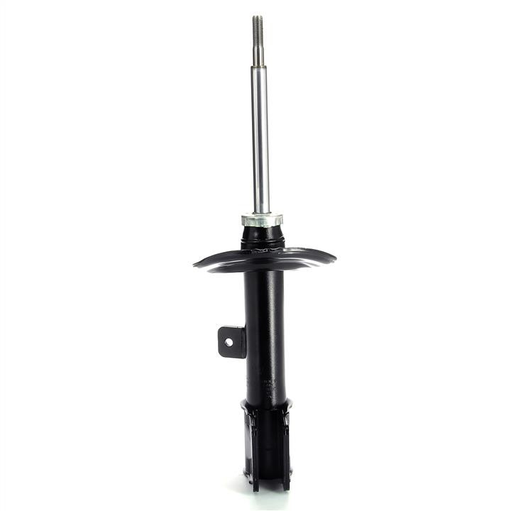 Shock absorber front right gas oil KYB Excel-G KYB (Kayaba) 333772