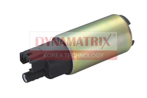 Dynamatrix DFP3808011G Fuel Pump DFP3808011G