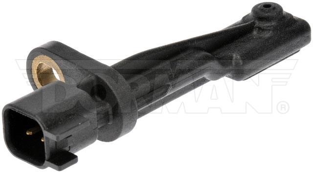 Buy Dorman 695-179 at a low price in United Arab Emirates!