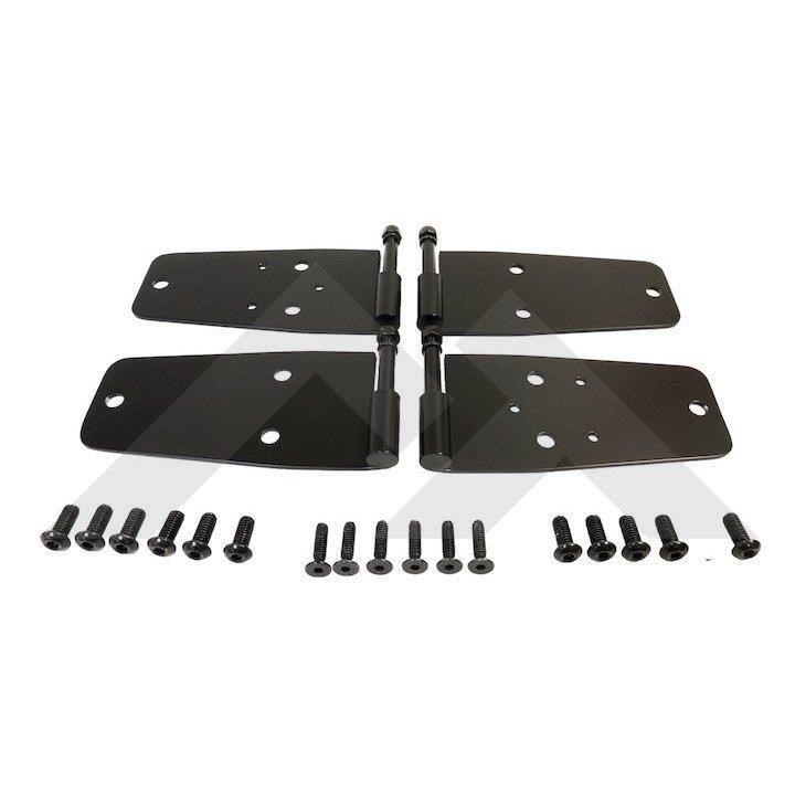 Buy Crown RT34093 at a low price in United Arab Emirates!