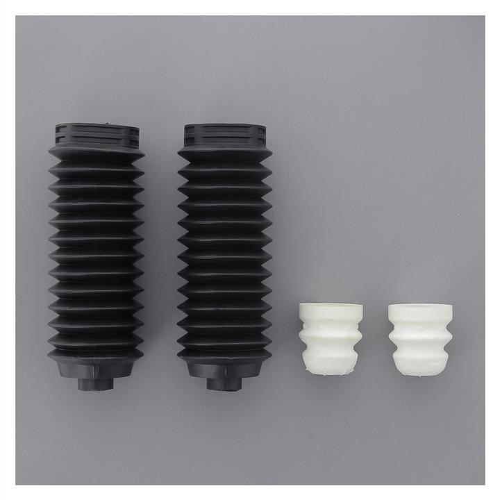 KYB (Kayaba) 915208 Dustproof kit for 2 shock absorbers 915208