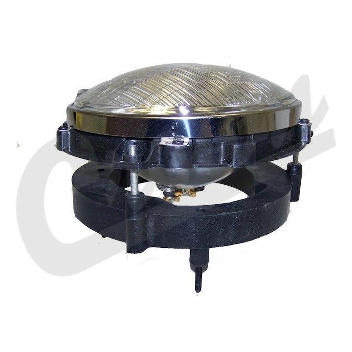 Buy Crown 55055033AE at a low price in United Arab Emirates!
