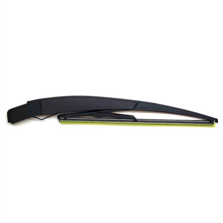 Buy Magneti marelli 000723180294 at a low price in United Arab Emirates!