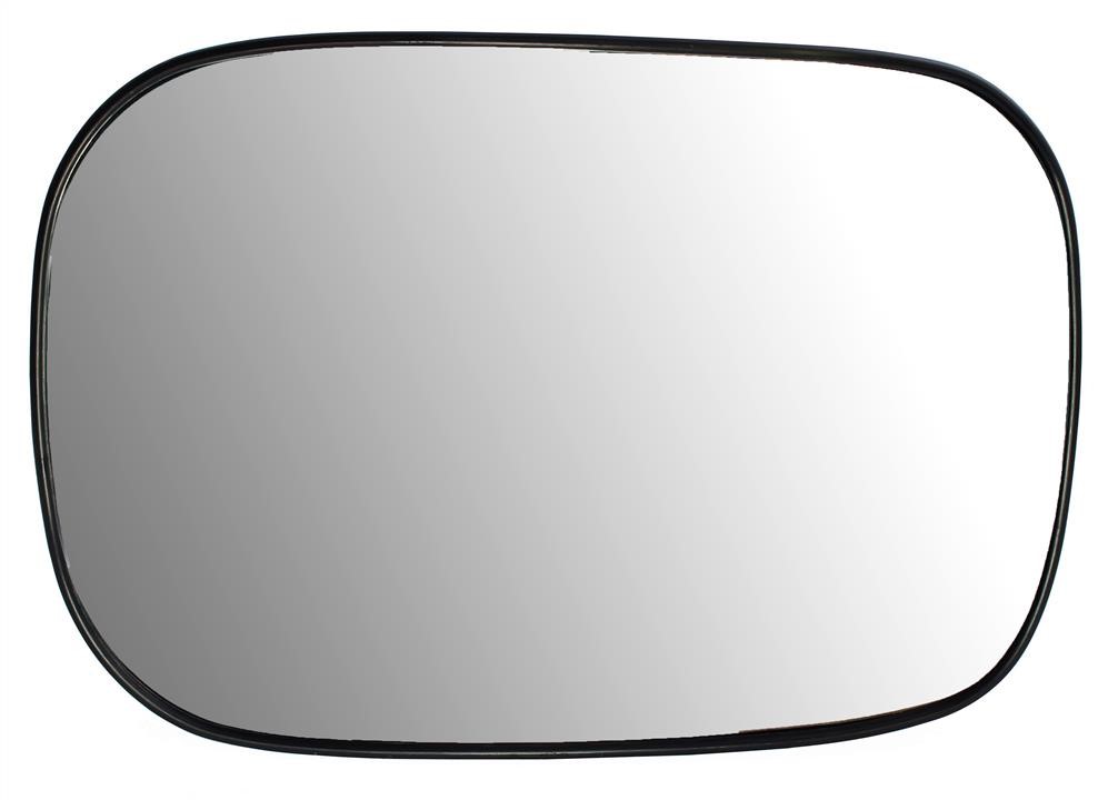 Abakus 4126G04 Side mirror insert 4126G04