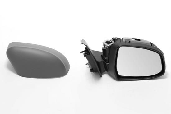 Abakus 1247M06 Rearview mirror external right 1247M06