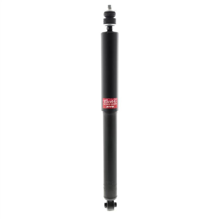 Suspension shock absorber front gas-oil KYB Excel-G KYB (Kayaba) 349071