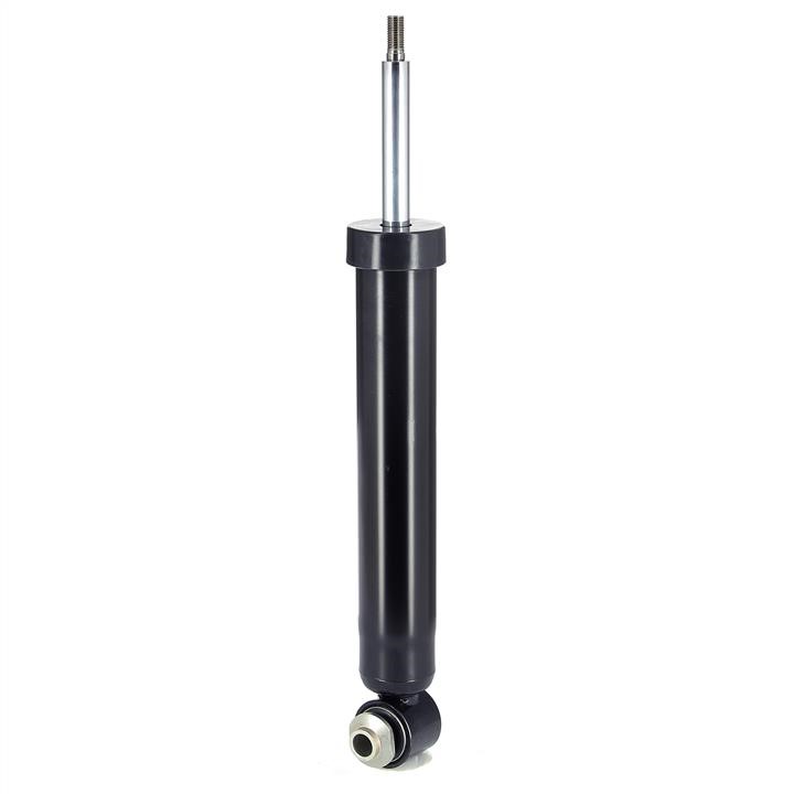 KYB (Kayaba) Suspension shock absorber rear gas-oil KYB Excel-G – price 301 PLN