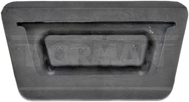 20785 Dorman Brake pedal cover