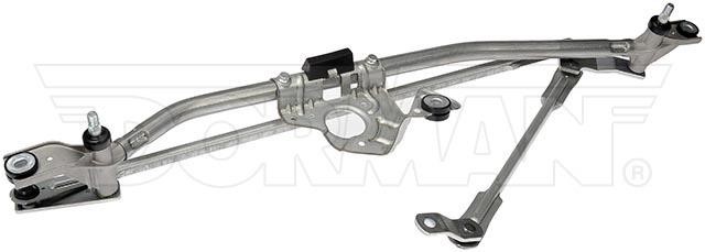 Buy Dorman 602-230 at a low price in United Arab Emirates!