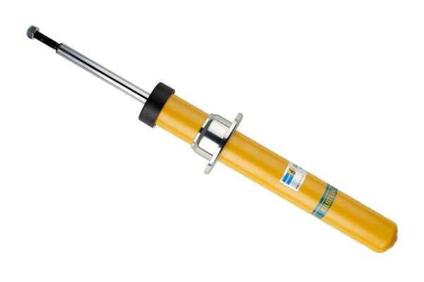 Bilstein 29-241668 Front oil and gas suspension shock absorber 29241668
