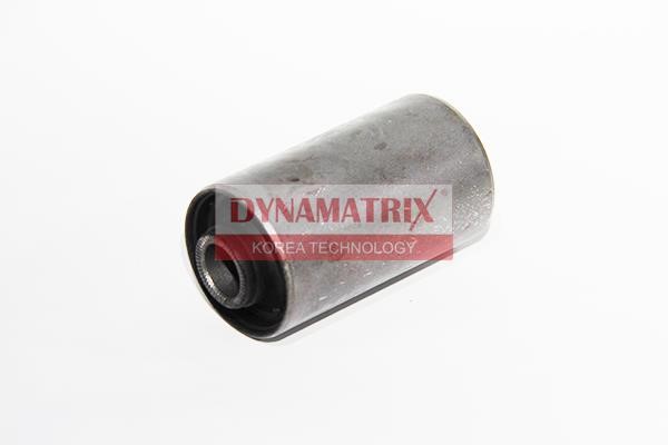 Dynamatrix DS13-0300 Bushings DS130300