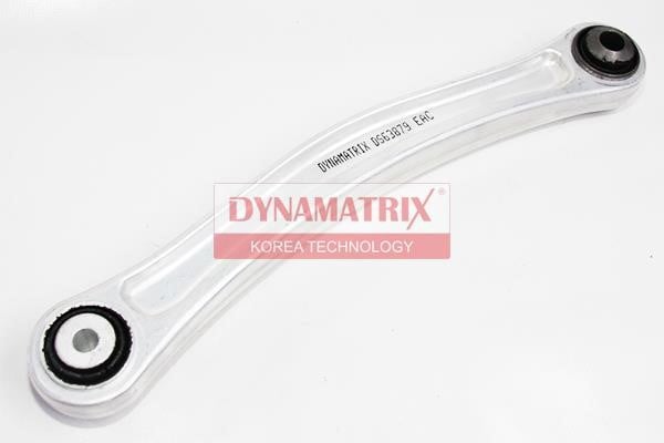 Dynamatrix DS63879 Track Control Arm DS63879