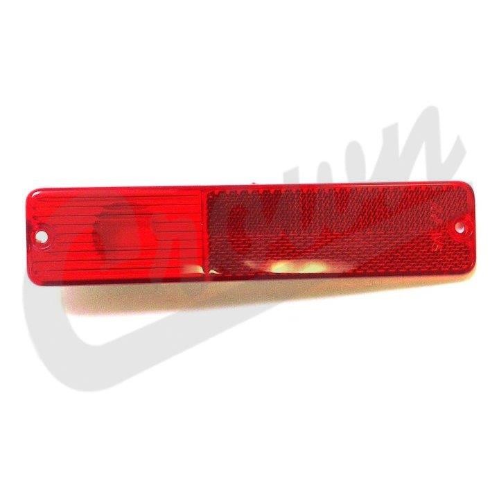 Buy Crown J0994021 at a low price in United Arab Emirates!