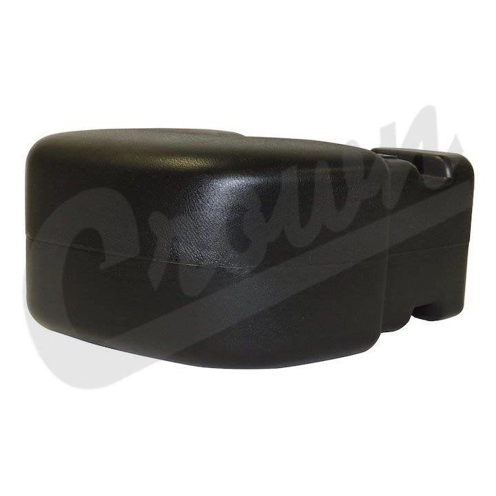 Buy Crown 55155761AA at a low price in United Arab Emirates!