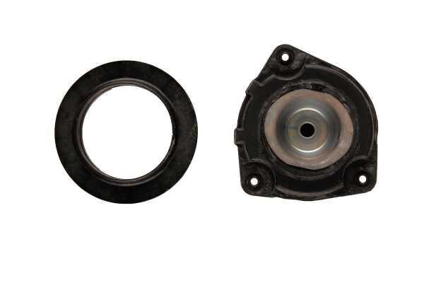 Bilstein 12-224364 Strut bearing with bearing kit 12224364