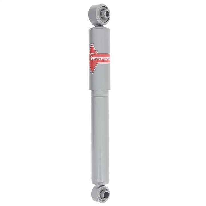 Buy KYB (Kayaba) 553240 at a low price in United Arab Emirates!