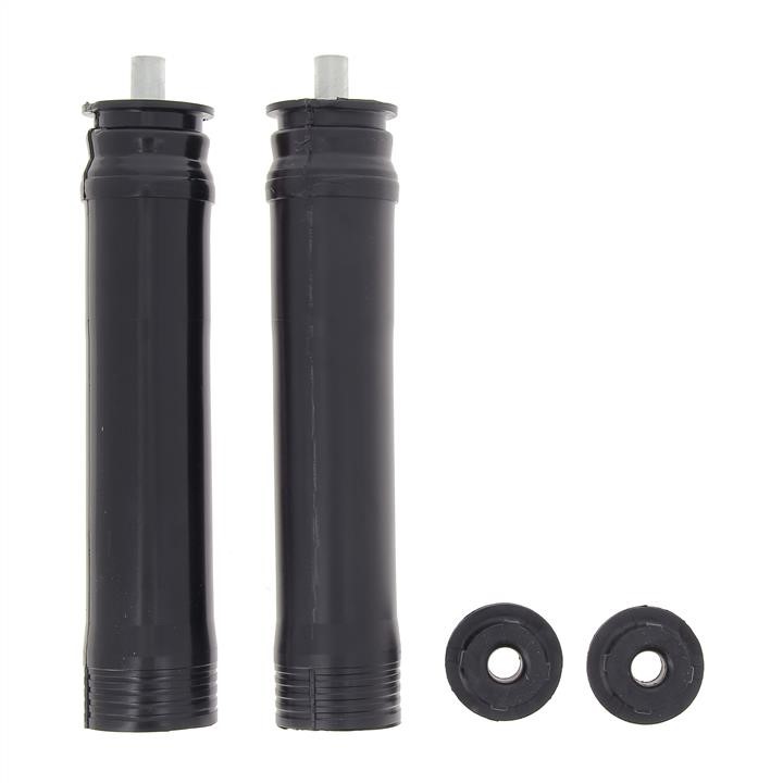 KYB (Kayaba) 912029 Dustproof kit for 2 shock absorbers 912029