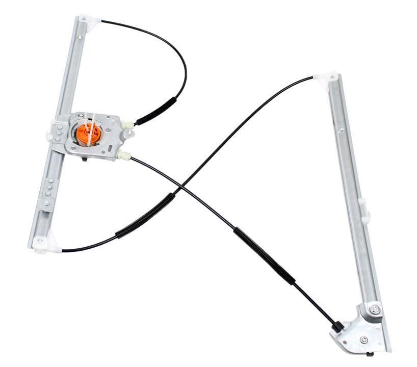 Buy Abakus 130042007 – good price at EXIST.AE!