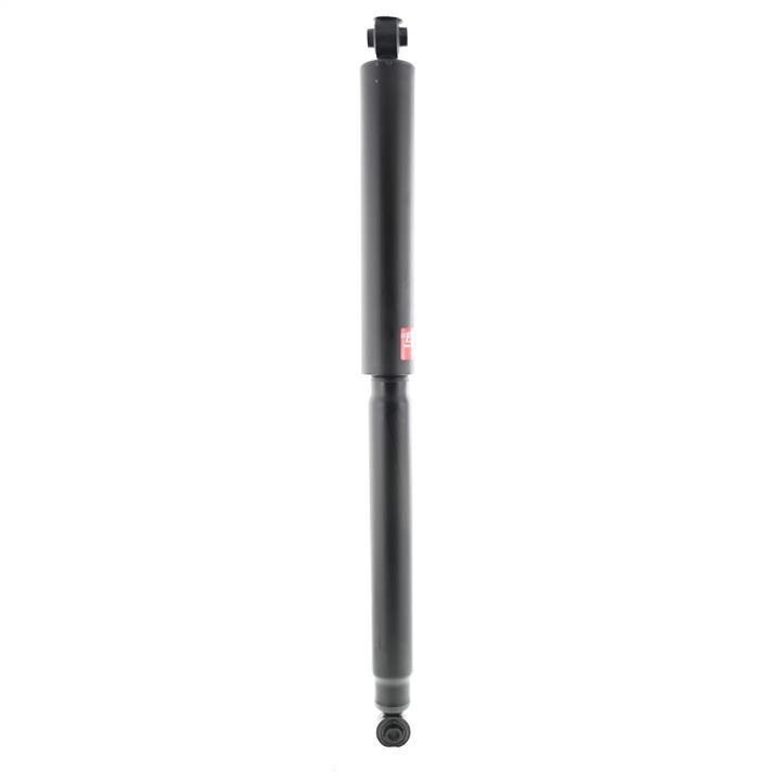 KYB (Kayaba) Suspension shock absorber rear gas-oil KYB Excel-G – price [object Object] PLN